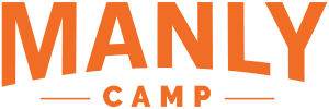 Manly Camp