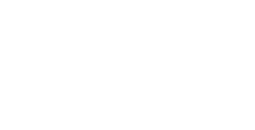 Manly Camp 2016